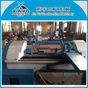 PET泡沫加工设备为什么要选择质量好的？